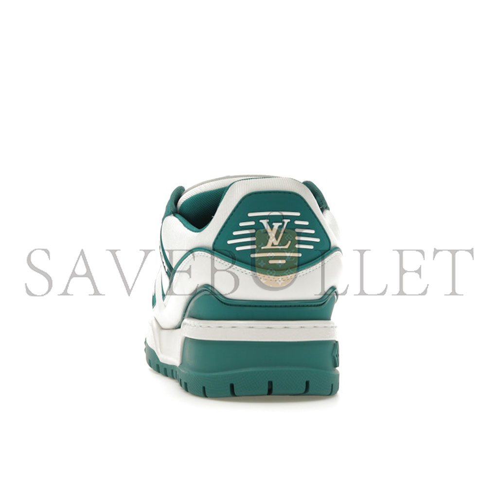 LOUIS VUITTON LV TRAINER SNEAKER 1ACI0M